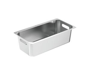 Schock Universal Bac à restes & multifonction, 629043,