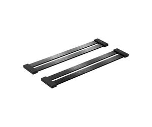 Schock Universal Égouttoir, 629724S,
