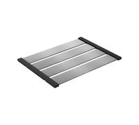 Schock Universal Égouttoir, 629725EDM,