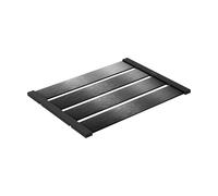 Schock Universal Égouttoir, 629725S,