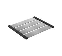 Schock Universal Égouttoir, 629726EDM,