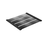 Schock Universal Égouttoir, 629726S,