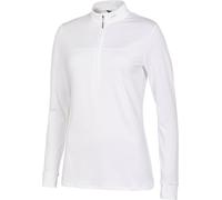 Schockemöhle Sports Chemise de Concours "Penelope", White - S