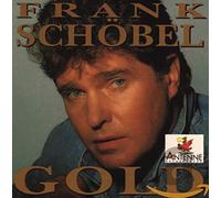 Schoebel, Frank - Gold [Import]