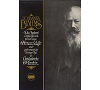 Schoefer,Hermann - Das Orgelwerk