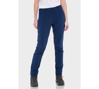 Schöffel 1941-780 Bleu - 46