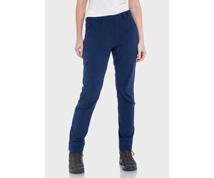 Schöffel 1941-780 Bleu - 52