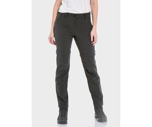 Schöffel 1950-801 Gris - 34