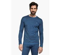 Schöffel 2217-1158 M Chemise Et Haut Tee-Shirt - M