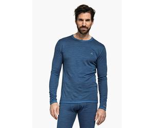 Schöffel 2217-1158 M Chemise Et Haut Tee-Shirt - M