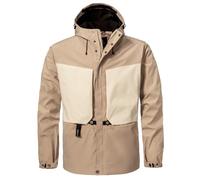Schöffel - 2L Jacket Style Maghera - Veste imperméable - 48 - brandon beige