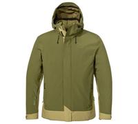 Schöffel - 3in1 Jacket Refoca - Veste 3-en-1 - 56 - avocado branch