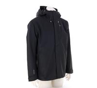 Schöffel Veste 3 en 1 Style Okere MNS, Noir, 48 Homme