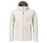 Schöffel - 3L Jacket Begoro - Veste imperméable - 52 - gray violet