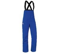 Schöffel 3L Pantalon Sovramonte L de Ski Femmes Hiver Pour L'Extérieur Thermique