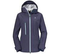 Schöffel 3L Veste Sovramonte L Fonctionnelle Femmes Hiver D'Extérieur
