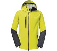 Schöffel 3L Veste Sovramonte M Fonctionnelle Hommes Hiver D'Extérieur