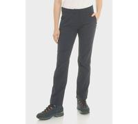 Schöffel 5472-627 Noir - 25
