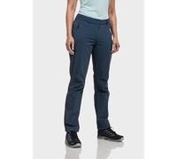 Schöffel 5472-780 Bleu - 36