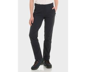 Schöffel 5474-627 Noir - 17