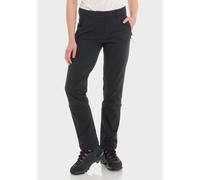 Schöffel 5474-627 Noir - 50