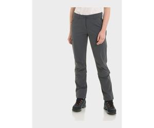 Schöffel 5474-801 Gris - 36