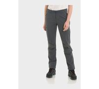 Schöffel 5474-801 Gris - 44