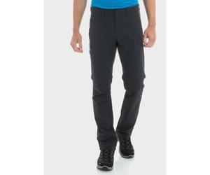 Schöffel 5476-627 Noir - 28