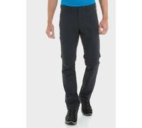 Schöffel 5476-627 Noir - 46