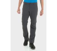 Schöffel 5476-801 Gris - 25