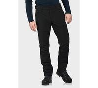 Schöffel 7058-627 Noir - 50
