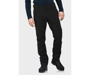 Schöffel 7058-627 Noir - 50