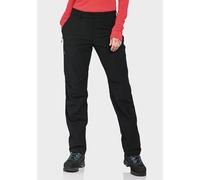 Schöffel 7113-627 Noir - 46