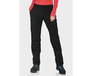 Schöffel 7113-627 Noir - 46