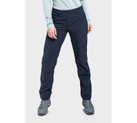 Schöffel 7113-798 Bleu - 42