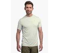 Schöffel 7423-1098 54 Chemise Et Haut Tee-Shirt - 54
