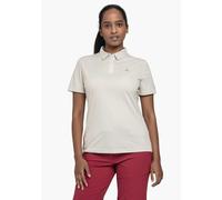 Schöffel 7458-2847 40 Chemise Et Haut Tee-Shirt - 40