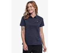 Schöffel 7458-798 38 Chemise Et Haut Tee-Shirt - 38