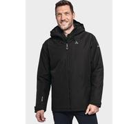 Schöffel 7563-627 48 Blouson Et Veste - 48