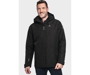 Schöffel 7563-627 54 Blouson Et Veste - 54