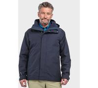 Schöffel 7568-798 46 blouson et veste - 46