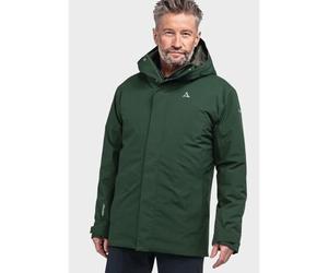 Schöffel 7581-2856 48 Blouson Et Veste - 48