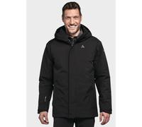 Schöffel 7581-627 50 Blouson Et Veste - 50