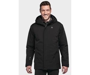 Schöffel 7581-627 50 Blouson Et Veste - 50