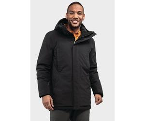 Schöffel 7589-627 50 Blouson Et Veste - 50