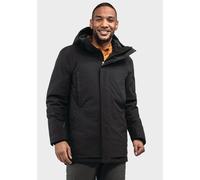 Schöffel 7589-627 52 Blouson Et Veste - 52