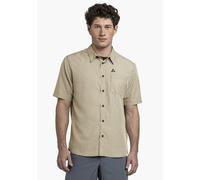 Schöffel 7823-627 52 Chemise Et Haut Tee-Shirt - 52