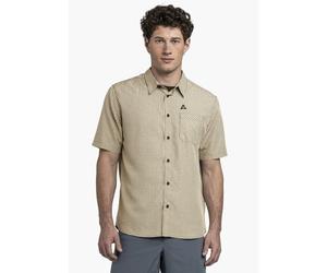 Schöffel 7823-627 52 Chemise Et Haut Tee-Shirt - 52