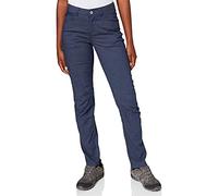 Schöffel Alicante - Pantalon - Alicante - Femme