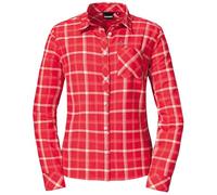 Schöffel Almkogel Bluse Toreador 38